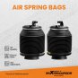 Air Ride Suspension Spring Bag for Toyota Land Cruiser 4Runner for Lexus GX470