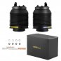 Air Ride Suspension Spring Bag for Toyota Land Cruiser 4Runner for Lexus GX470