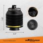 Air Ride Suspension Spring Bag for Toyota Land Cruiser 4Runner for Lexus GX470
