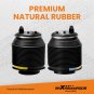 Air Ride Suspension Spring Bag for Toyota Land Cruiser 4Runner for Lexus GX470