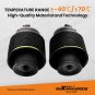 Air Ride Suspension Spring Bag for Toyota Land Cruiser 4Runner for Lexus GX470