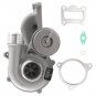 Turbo Turbocharger For Ford Fusion 14-20 Escape 2017-2019 1.5L B0BG F1FZ6K683D