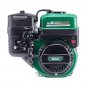 Engine Motor Gasoline 212cc 4-Stroke 7HP OHV Recoil Start Compressor Go-Kart