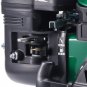 Engine Motor Gasoline 212cc 4-Stroke 7HP OHV Recoil Start Compressor Go-Kart