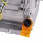 Engine Motor Gasoline 212cc 4-Stroke 7HP OHV Recoil Start Compressor Go-Kart