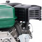 Engine Motor Gasoline 212cc 4-Stroke 7HP OHV Recoil Start Compressor Go-Kart