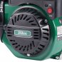Engine Motor Gasoline 212cc 4-Stroke 7HP OHV Recoil Start Compressor Go-Kart
