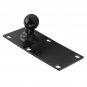 Weight Distribution Equalizer Bar 2" Up to 10K w/ Sway control For Class III, IV
