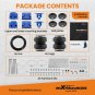 Air Suspension Spring Kit Rear Fit For Dodge Ram 1500 4WD 2019-2022 2020