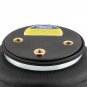 Air Suspension Spring Kit Rear Fit For Dodge Ram 1500 4WD 2019-2022 2020