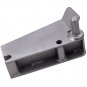 Snow Plow Mounting Pocket Receiver Pocket Replacement fit 67858 67859 4249 Pair