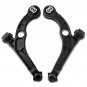 Front Lower Control Arm w/Ball Joints Assembly for Chrysler 200 2015-17 MS251202