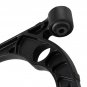 Front Lower Control Arm w/Ball Joints Assembly for Chrysler 200 2015-17 MS251202
