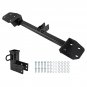 Class 3 Trailer Hitch 2inch Tow Receiver Kit for Subaru Outback 2010-2019