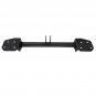 Class 3 Trailer Hitch 2inch Tow Receiver Kit for Subaru Outback 2010-2019