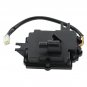 Actuator Front Differential Gearcase For Arctic Cat 2WD/4WD 0502-579,3306-264