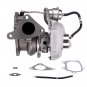 RHF5 VF40 Turbo Turbocharger for Subaru Outback 2.5 XT Legacy GT 2.5L 2005-2009