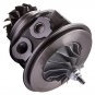 Turbo Turbocharger Cartridge for Mitsubishi GT 3000 3.0L V6 Right 49177 02300