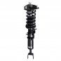 BFO Coilovers Adjustable Height Struts Shock Kit For Nissan 350Z 2003-2008 Z33