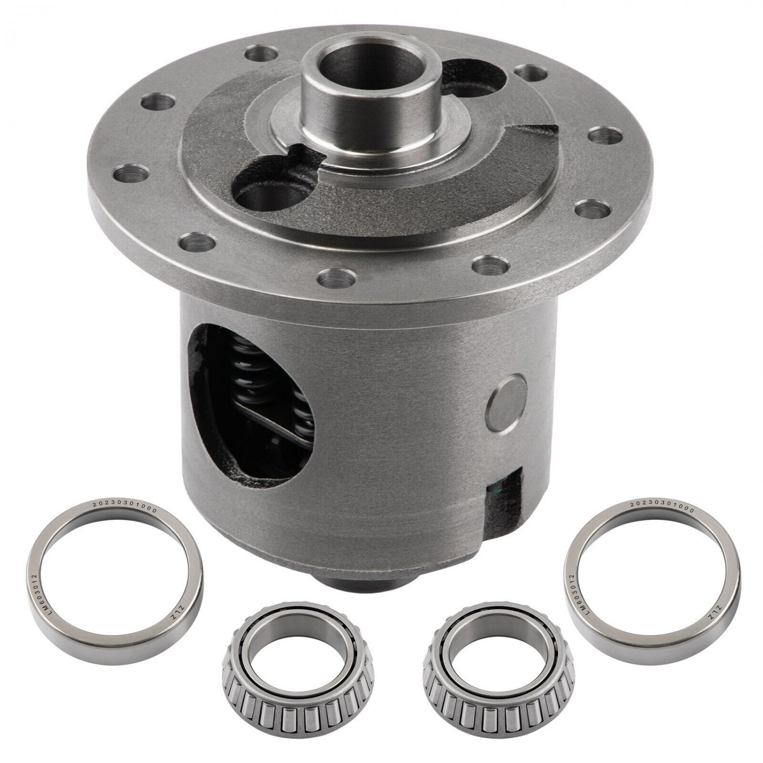 Sitemapcdatahttpswusdreferenzcomchevy 8 5 10 Bolt Posinull