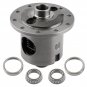 8.5" 8.6" Posi Unit 30 Spline Limited-Slip Locker For Chevy GMC GM 542022