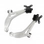 10pcs Suspension Control Arm Tie Rod Sway Bar Kit for 2012-2018 Ford Focus C-Max