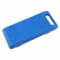 Flaring Swaging HVAC Tool Kit Flares Soft Swivel Type Swaging Adapters New