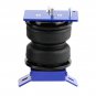 Air Helper Spring Suspension Kit  For Chevrolet 1500 GMC Sierra 1500 99-2007