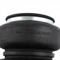 Air Helper Spring Suspension Kit  For Chevrolet 1500 GMC Sierra 1500 99-2007