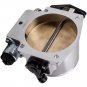 102MM Throttle Body + TPS IAC Throttle Position Sensor Fit GM3 LS1 LS2 LS3 LS6
