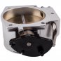 102MM Throttle Body + TPS IAC Throttle Position Sensor Fit GM3 LS1 LS2 LS3 LS6