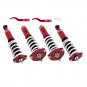BFO 24 Way Damper Coilovers Shock Kit for Mitsubishi 3000GT AWD 91-99