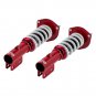 BFO 24 Way Damper Coilovers Shock Kit for Mitsubishi 3000GT AWD 91-99
