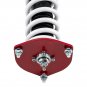 BFO 24 Way Damper Coilovers Shock Kit for Mitsubishi 3000GT AWD 91-99