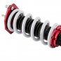 BFO 24 Way Damper Coilovers Shock Kit for Mitsubishi 3000GT AWD 91-99