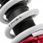 BFO 24 Way Damper Coilovers Shock Kit for Mitsubishi 3000GT AWD 91-99