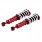 BFO 24 Way Damper Coilovers Shock Kit for Mitsubishi 3000GT AWD 91-99