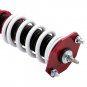 BFO 24 Way Damper Coilovers Shock Kit for Mitsubishi 3000GT AWD 91-99