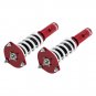 BFO 24 Way Damper Coilovers Shock Kit for Mitsubishi 3000GT AWD 91-99
