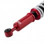 BFO 24 Way Damper Coilovers Shock Kit for Mitsubishi 3000GT AWD 91-99