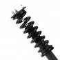 Front Struts Coil Spring Assembly for Ram 1500 2012-2018 1500 Classic 19-22 4WD