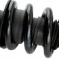 Front Struts Coil Spring Assembly for Ram 1500 2012-2018 1500 Classic 19-22 4WD