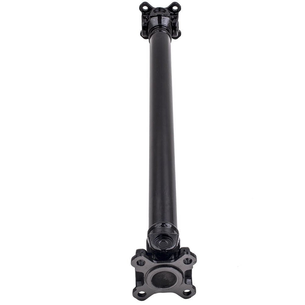 Front Drive Shaft Propeller Axle For BMW 325xi&Acirc;&nbsp;330xi&Acirc;&nbsp;2001-2005 26207526677