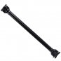 Front Drive Shaft Propeller Axle For BMW 325xi&Acirc;&nbsp;330xi&Acirc;&nbsp;2001-2005 26207526677