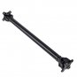Front Drive Shaft Propeller Axle For BMW 325xi&Acirc;&nbsp;330xi&Acirc;&nbsp;2001-2005 26207526677