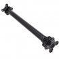 Front Drive Shaft Propeller Axle For BMW 325xi&Acirc;&nbsp;330xi&Acirc;&nbsp;2001-2005 26207526677