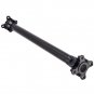Front Drive Shaft Propeller Axle For BMW 325xi&Acirc;&nbsp;330xi&Acirc;&nbsp;2001-2005 26207526677