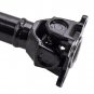 Front Drive Shaft Propeller Axle For BMW 325xi&Acirc;&nbsp;330xi&Acirc;&nbsp;2001-2005 26207526677