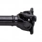 Front Drive Shaft Propeller Axle For BMW 325xi&Acirc;&nbsp;330xi&Acirc;&nbsp;2001-2005 26207526677