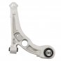 Aluminum Front Lower Control Arm w/ Ball Joint Suspension for 2013-16 Dodge Dart